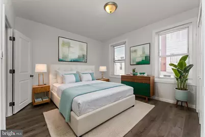 2604 Wilder Street, Philadelphia, PA 19146 - Photo 2