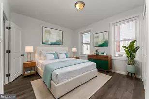 2604 Wilder St, Philadelphia, PA 19146 - Photo 2