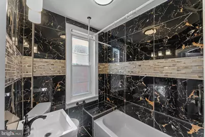 2604 Wilder Street, Philadelphia, PA 19146 - Photo 20