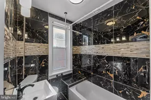 2604 Wilder St, Philadelphia, PA 19146 - Photo 20