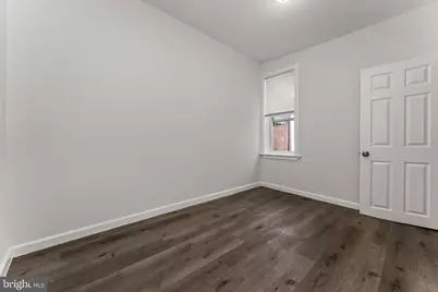 2604 Wilder Street, Philadelphia, PA 19146 - Photo 18
