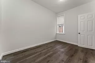 2604 Wilder St, Philadelphia, PA 19146 - Photo 18