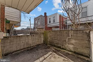 2604 Wilder St, Philadelphia, PA 19146 - Photo 26