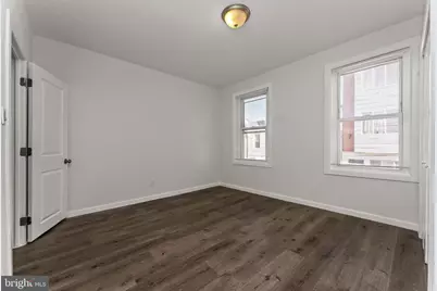 2604 Wilder Street, Philadelphia, PA 19146 - Photo 14