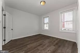 2604 Wilder St, Philadelphia, PA 19146 - Photo 14