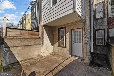 2604 Wilder Street, Philadelphia, PA 19146 - Photo 24