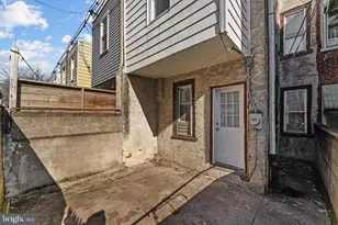 2604 Wilder St, Philadelphia, PA 19146 - Photo 24