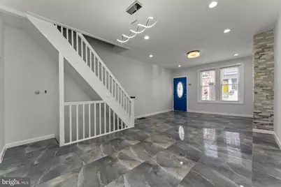 2604 Wilder Street, Philadelphia, PA 19146 - Photo 8