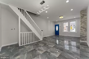 2604 Wilder St, Philadelphia, PA 19146 - Photo 8