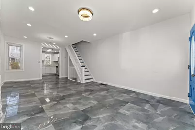2604 Wilder Street, Philadelphia, PA 19146 - Photo 6
