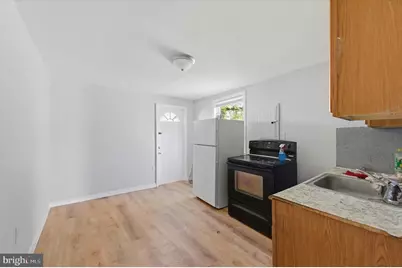 336 N Gross Street, Philadelphia, PA 19139 - Photo 12