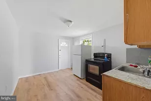336 N Gross St, Philadelphia, PA 19139 - Photo 12