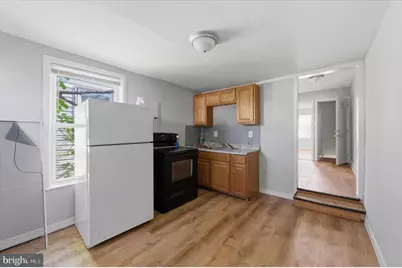 336 N Gross Street, Philadelphia, PA 19139 - Photo 10