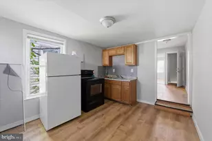 336 N Gross St, Philadelphia, PA 19139 - Photo 10