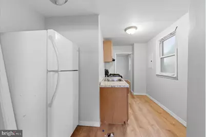 336 N Gross Street, Philadelphia, PA 19139 - Photo 4