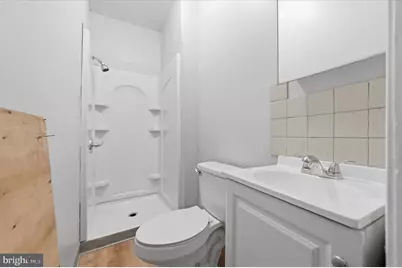 336 N Gross Street, Philadelphia, PA 19139 - Photo 8