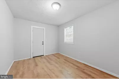 336 N Gross Street, Philadelphia, PA 19139 - Photo 6