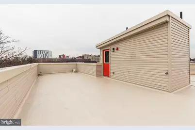 1724 N Marshall Street #C, Philadelphia, PA 19122 - Photo 20