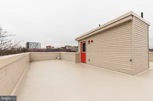 1724 N Marshall St, Philadelphia, PA 19122 - Photo 20