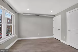 1724 N Marshall St, Philadelphia, PA 19122 - Photo 14