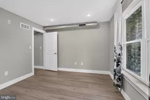 1724 N Marshall St, Philadelphia, PA 19122 - Photo 10