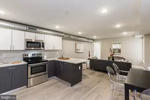 1724 N Marshall St, Philadelphia, PA 19122 - Photo 4