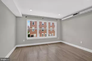 1724 N Marshall St, Philadelphia, PA 19122 - Photo 12