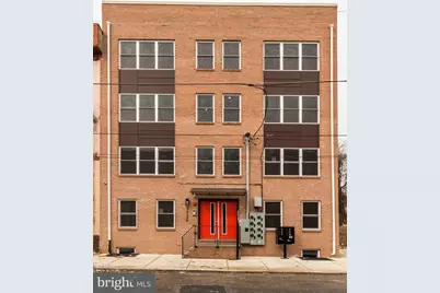 1724 N Marshall Street #C, Philadelphia, PA 19122 - Photo 22