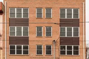 1724 N Marshall St, Philadelphia, PA 19122 - Photo 22