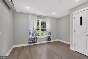 1724 N Marshall St, Philadelphia, PA 19122 - Photo 8