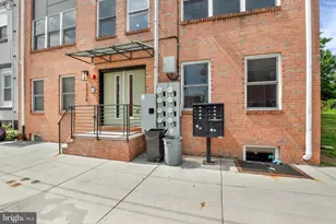 1724 N Marshall St, Philadelphia, PA 19122 - Photo 16