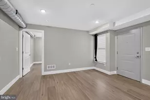 1724 N Marshall St, Philadelphia, PA 19122 - Photo 6