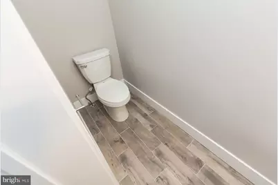 1724 N Marshall Street #C, Philadelphia, PA 19122 - Photo 10