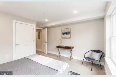 1724 N Marshall Street #C, Philadelphia, PA 19122 - Photo 18