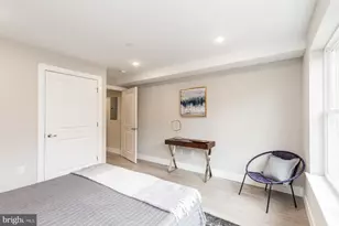 1724 N Marshall St, Philadelphia, PA 19122 - Photo 18