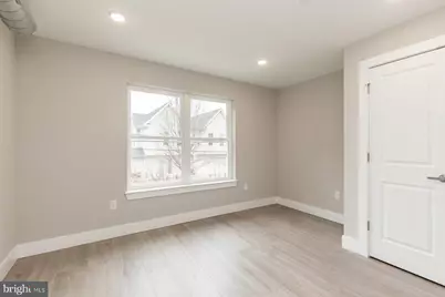 1724 N Marshall Street #C, Philadelphia, PA 19122 - Photo 8