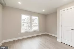 1724 N Marshall St, Philadelphia, PA 19122 - Photo 8