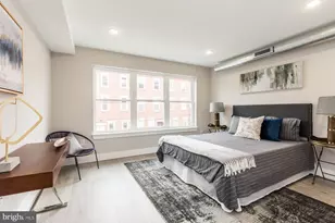 1724 N Marshall St, Philadelphia, PA 19122 - Photo 16