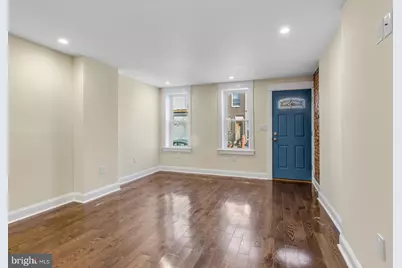 1906 E Albert Street, Philadelphia, PA 19125 - Photo 6