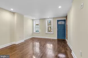 1906 E Albert St, Philadelphia, PA 19125 - Photo 6