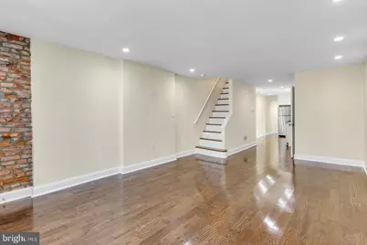 1906 E Albert Street, Philadelphia, PA 19125 - Photo 4
