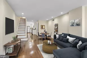 1906 E Albert St, Philadelphia, PA 19125 - Photo 1
