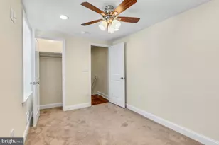 1906 E Albert St, Philadelphia, PA 19125 - Photo 24