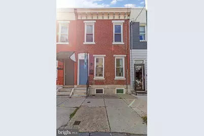 1906 E Albert Street, Philadelphia, PA 19125 - Photo 36