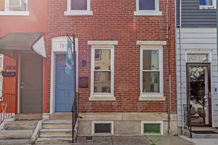 1906 E Albert St, Philadelphia, PA 19125 - Photo 36