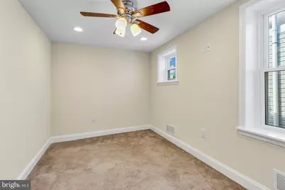 1906 E Albert Street, Philadelphia, PA 19125 - Photo 22