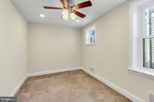 1906 E Albert St, Philadelphia, PA 19125 - Photo 22
