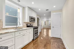 1906 E Albert St, Philadelphia, PA 19125 - Photo 14