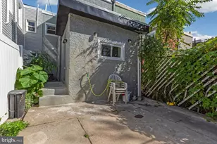 1906 E Albert St, Philadelphia, PA 19125 - Photo 18