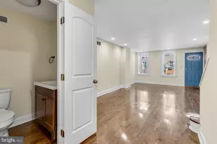 1906 E Albert St, Philadelphia, PA 19125 - Photo 8
